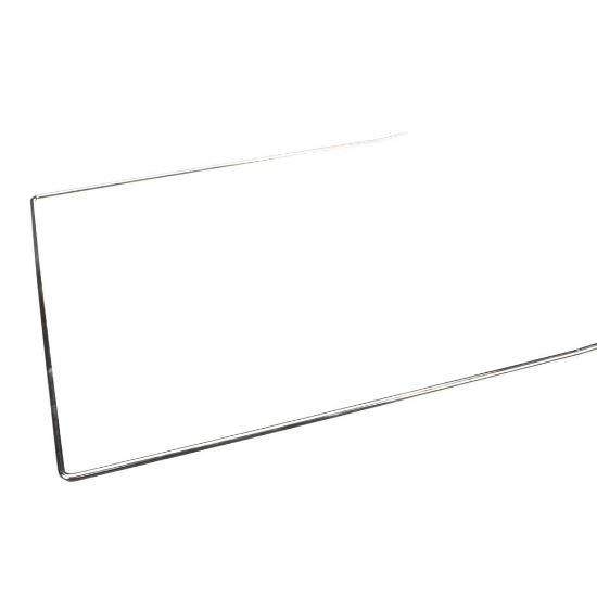 Picture of Vulcan Rod Drip Shield Part# 00-957016-00001