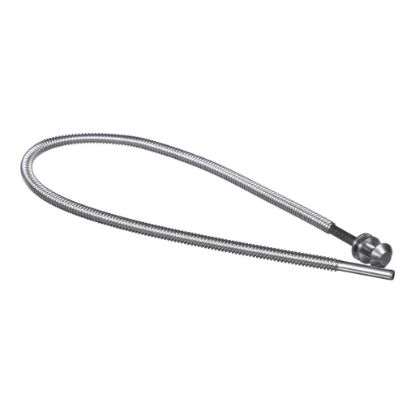 Picture of Vulcan Tube 3/16 Flex W/tip 26 Part# 00-956939-00004