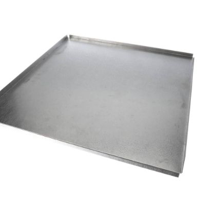 Picture of Vulcan Drip Tray Part# 00-957031-00001