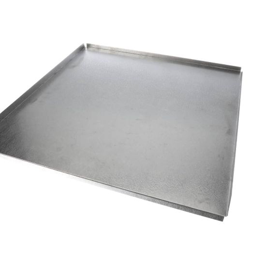 Picture of Vulcan Drip Tray Part# 00-957031-00001