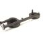 Picture of Vulcan Venturi Double Burner Part# 00-957342-00001