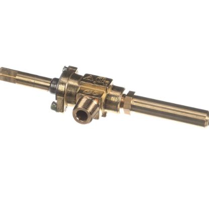 Picture of Vulcan Burner Valve Part# 00-957367-00001