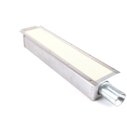 Picture of Vulcan Infrared Burner Part# 00-957037-00001