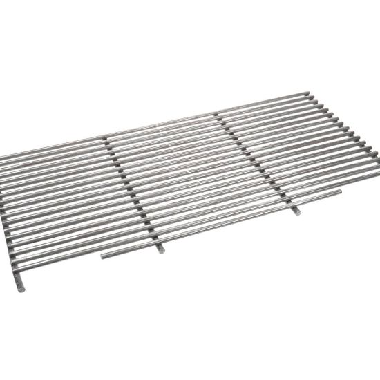 Picture of Vulcan Grid Broiler Rack Part# 00-957022-00002