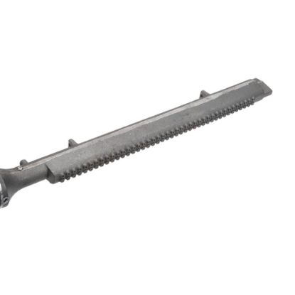Picture of Vulcan Burner Broiler Part# 00-957413-00001
