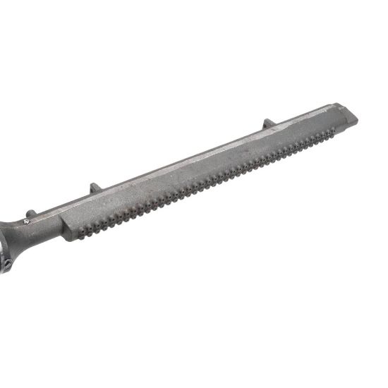 Picture of Vulcan Burner Broiler Part# 00-957413-00001