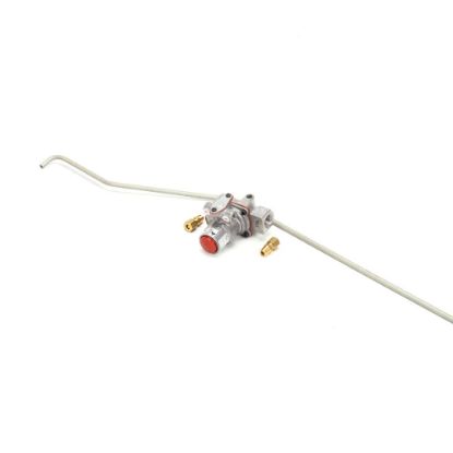 Picture of Vulcan 720719 Baso Kit 24 & 260S Part# 00-957893-000G2