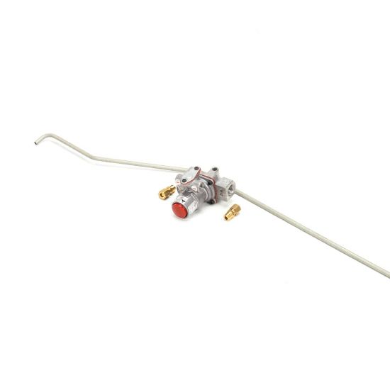 Picture of Vulcan 720719 Baso Kit 24 & 260S Part# 00-957893-000G2