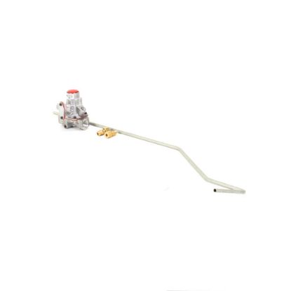 Picture of Vulcan 720719 Baso Kit 36 & 48 Part# 00-957893-000G1