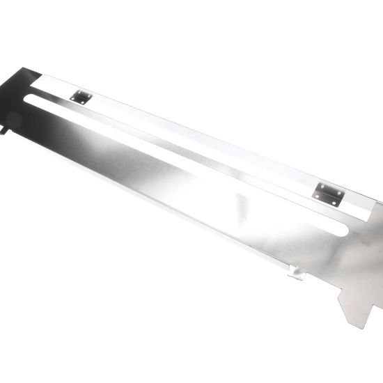 Picture of Vulcan Sst Cover Man 36 (6) O Tb-w/r Part# 00-957575-00002