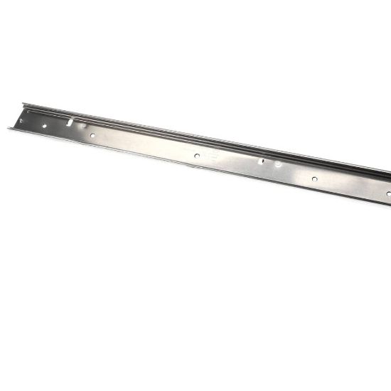 Picture of Vulcan Large Rh Cabinet Rail W/ Pems Part# 00-958026-000G5