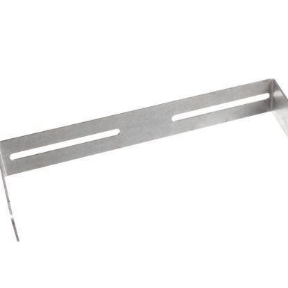 Picture of Vulcan Power Box Bracket Part# 00-958411-00002