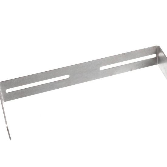 Picture of Vulcan Power Box Bracket Part# 00-958411-00002