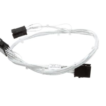 Picture of Vulcan Harness Vk Main Part# 00-958455-000G1