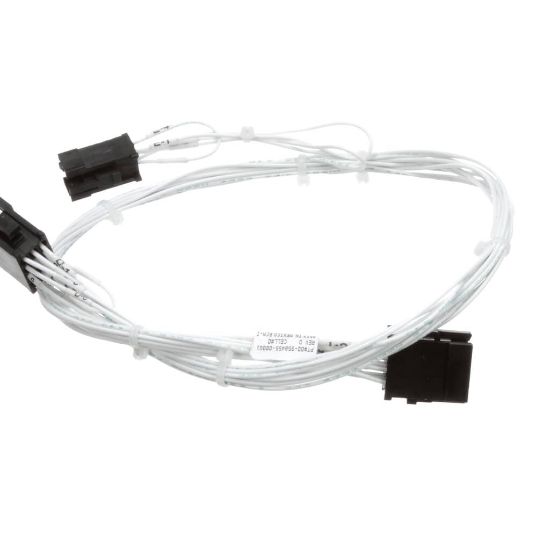 Picture of Vulcan Harness Vk Main Part# 00-958455-000G1