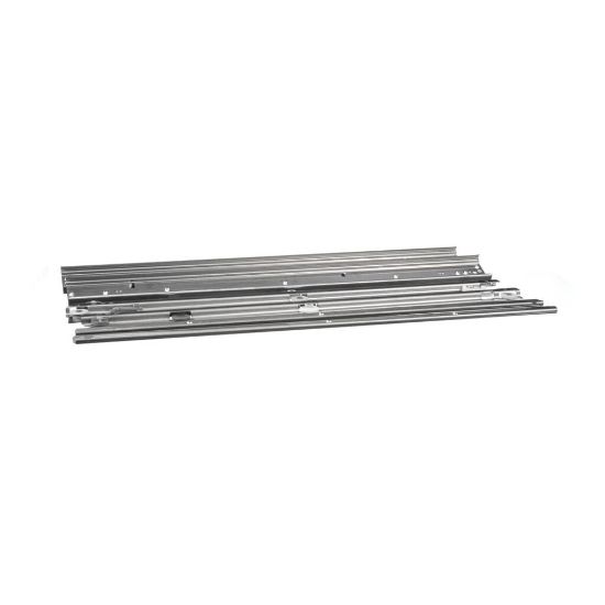 Picture of Vulcan Guideroller - 25-1/2 Set Part# 00-958026-000G2
