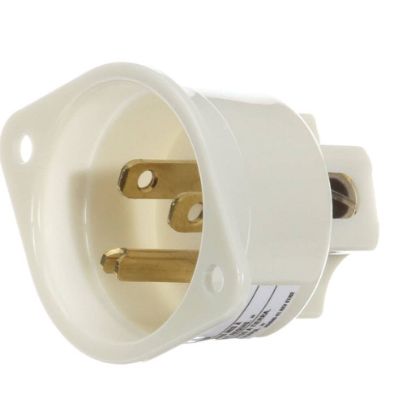 Picture of Vulcan Receptacle Portable Fil Ter Part# 00-958235-00001