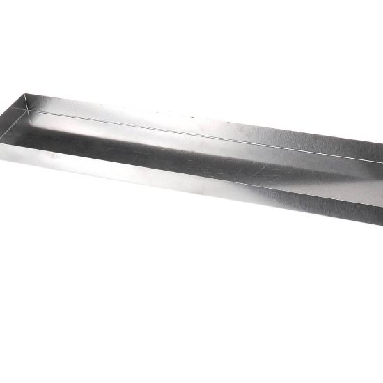 Picture of Vulcan Drawer, Grease Assembly, Upright B Part# 00-958025-000G3