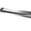 Picture of Vulcan Drawer, Grease Assembly, Upright B Part# 00-958025-000G3