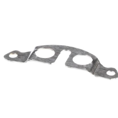 Picture of Vulcan Plate,pilot Holder Part# 00-958073-00002