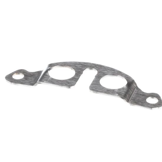 Picture of Vulcan Plate,pilot Holder Part# 00-958073-00002