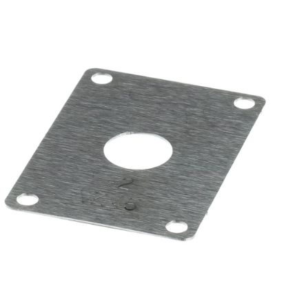 Picture of Vulcan Vk45 Orifice Plate (45 S Eries) Part# 00-958505-00002
