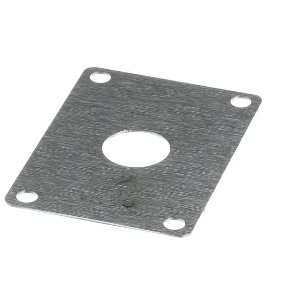 Picture of Vulcan Vk45 Orifice Plate (45 S Eries) Part# 00-958505-00002