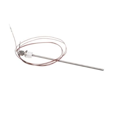 Picture of Vulcan Probe Temperature Part# 00-958474