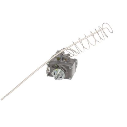 Picture of Vulcan Thermostat Kit Part# 00-958754-000G1