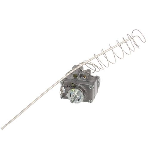 Picture of Vulcan Thermostat Kit Part# 00-958754-000G1