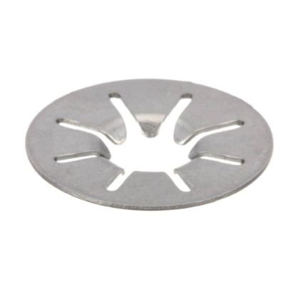 Picture of Vulcan Retainer Part# 00-958551-00002