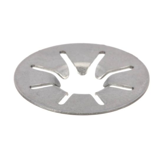 Picture of Vulcan Retainer Part# 00-958551-00002