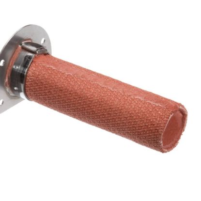 Picture of Vulcan Burner, Ceramic Part# 00-958691-00002