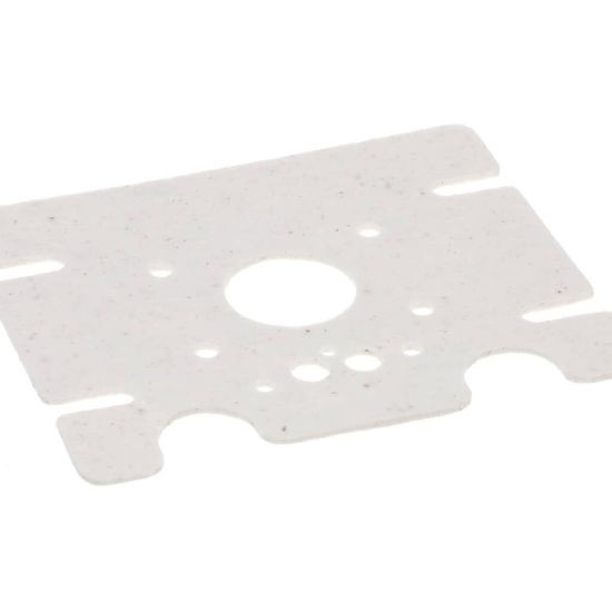Picture of Vulcan Gaskettransport Tube Part# 00-959100-00002