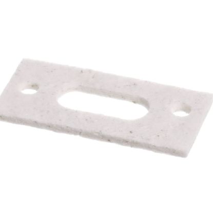 Picture of Vulcan Gasket Ignitor Electrod E Part# 00-959100-00001