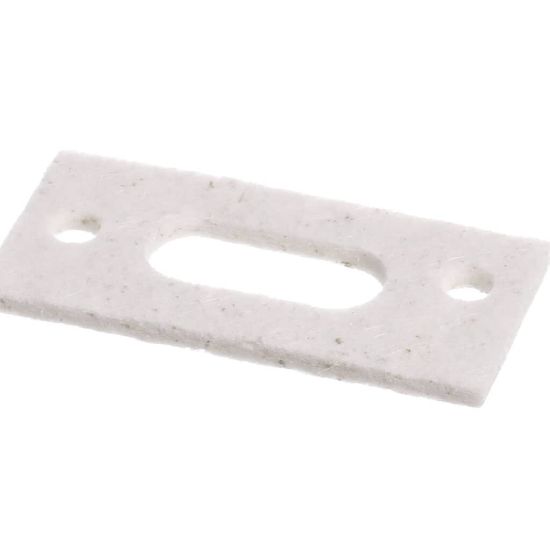 Picture of Vulcan Gasket Ignitor Electrod E Part# 00-959100-00001