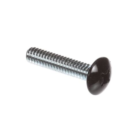 Picture of Vulcan Screw,1/4-20 X 1.25,Black Hd Part# 00-959087-00001