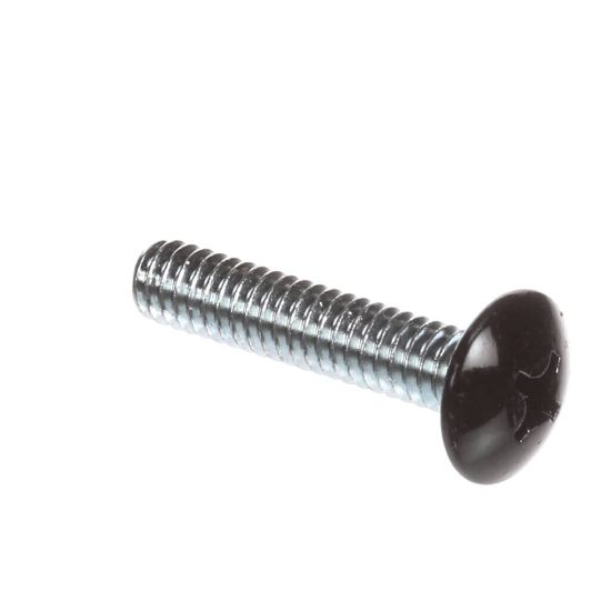 Picture of Vulcan Screw,1/4-20 X 1.25,Black Hd Part# 00-959087-00001