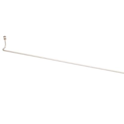 Picture of Vulcan Rear Pilot Assembly Part# 00-959130-000G2