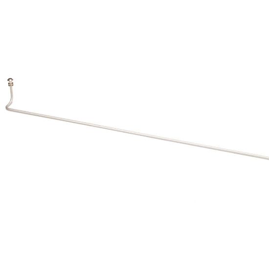 Picture of Vulcan Rear Pilot Assembly Part# 00-959130-000G2