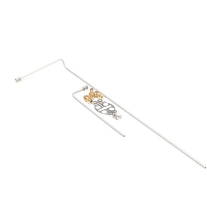 Picture of Vulcan Pilot Retrofit Kit (Open Top B Part# 00-959108-000G2