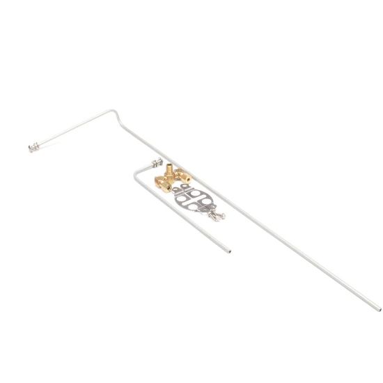 Picture of Vulcan Pilot Retrofit Kit (Open Top B Part# 00-959108-000G2