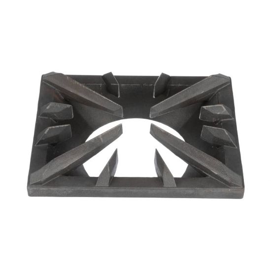 Picture of Vulcan 12-Inch Rear Grate Part# 00-959325-00002