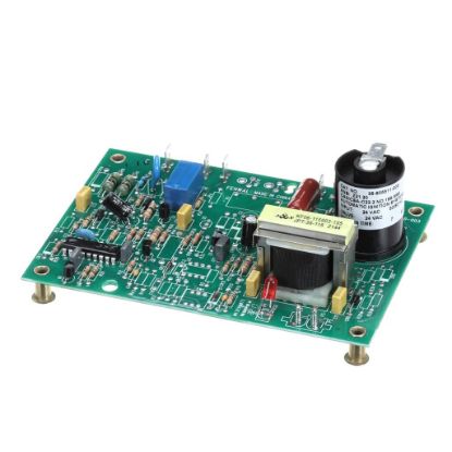 Picture of Vulcan Module Ignitor Single 1 Try Part# 00-959179-00001