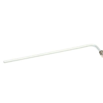 Picture of Vulcan Front Pilot Assembly. Part# 00-959130-000G1