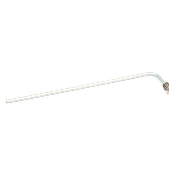 Picture of Vulcan Front Pilot Assembly. Part# 00-959130-000G1