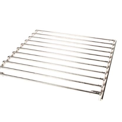 Picture of Vulcan Guide, Rack Common Vc4 Vc6 Part# 00-959456-00001