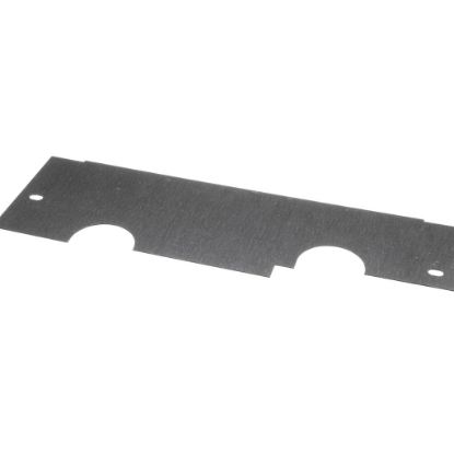 Picture of Vulcan Access Cover Burner Part# 00-959379-00001