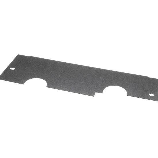 Picture of Vulcan Access Cover Burner Part# 00-959379-00001