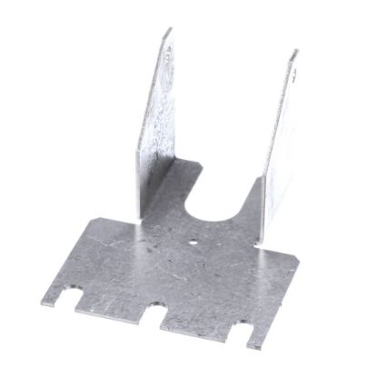 Picture of Vulcan Bracket - Gas Valve Part# 00-959486-00001